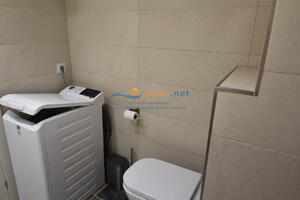 420835 600 XALOC 08-35 TR42  Apartment  Roses
