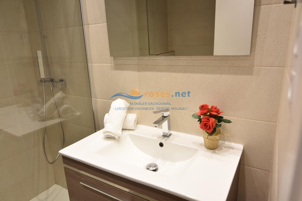 420835 600 XALOC 08-35 TR42 Apartamento Roses 420835 600 XALOC 08-35 TR42 Apartamento Roses