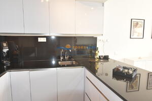 420835 600 XALOC 08-35 TR42  Apartment  Roses
