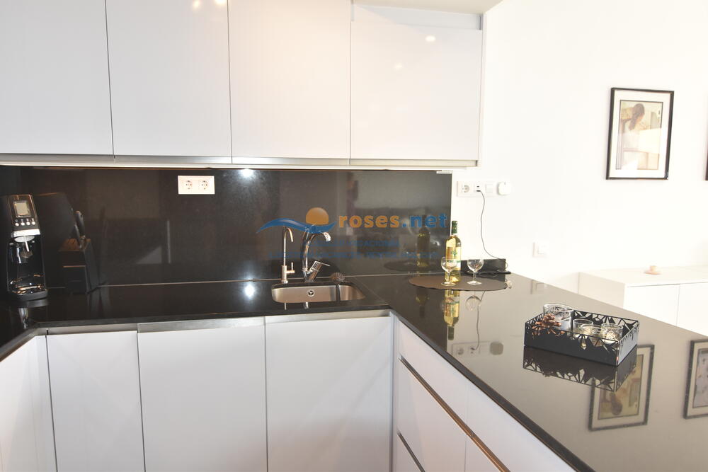 420835 600 XALOC 08-35 TR42 Apartamento Roses 420835 600 XALOC 08-35 TR42 Apartamento Roses
