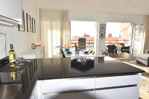 420835 600 XALOC 08-35 TR42  Apartment  Roses