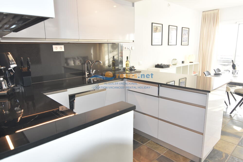 420835 600 XALOC 08-35 TR42 Apartamento Roses 420835 600 XALOC 08-35 TR42 Apartamento Roses