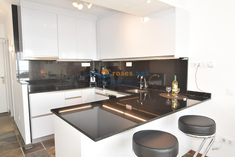 420835 600 XALOC 08-35 TR42 Apartamento Roses 420835 600 XALOC 08-35 TR42 Apartamento Roses