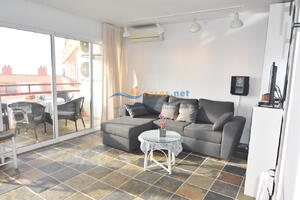 420835 600 XALOC 08-35 TR42  Apartment  Roses