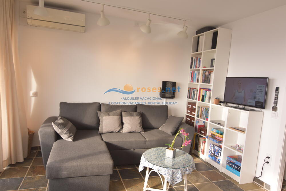 420835 600 XALOC 08-35 TR42 Apartamento Roses 420835 600 XALOC 08-35 TR42 Apartamento Roses