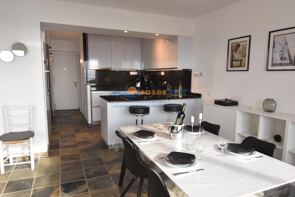 420835 600 XALOC 08-35 TR42 Apartamento Roses 420835 600 XALOC 08-35 TR42 Apartamento Roses