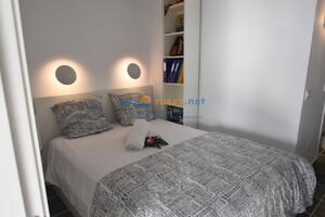 420835 600 XALOC 08-35 TR42  Apartment  Roses