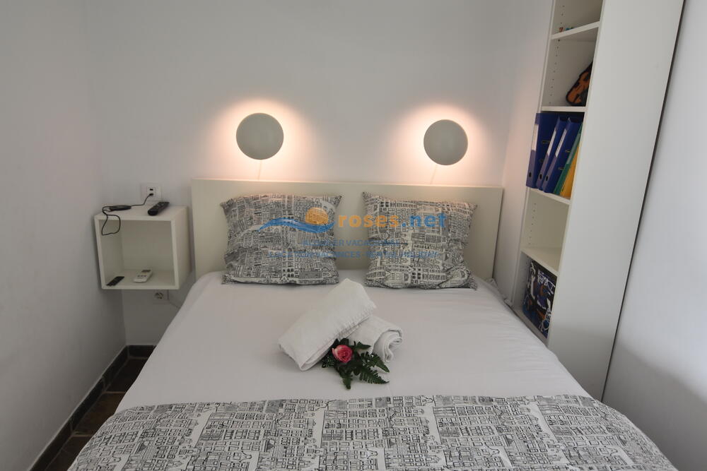 420835 600 XALOC 08-35 TR42 Apartamento Roses 420835 600 XALOC 08-35 TR42 Apartamento Roses