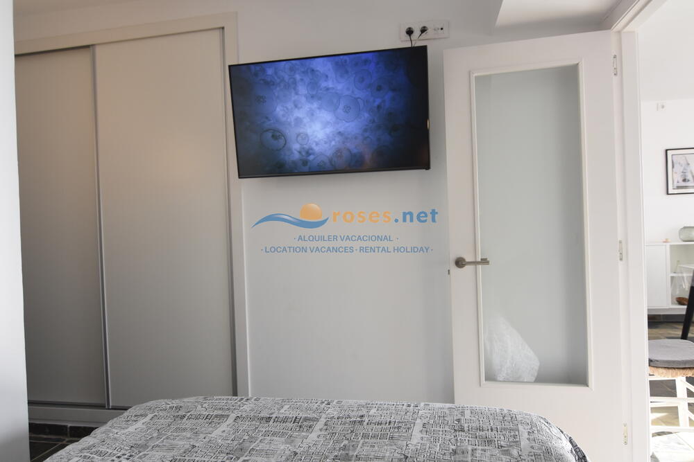 420835 600 XALOC 08-35 TR42 Apartamento Roses 420835 600 XALOC 08-35 TR42 Apartamento Roses