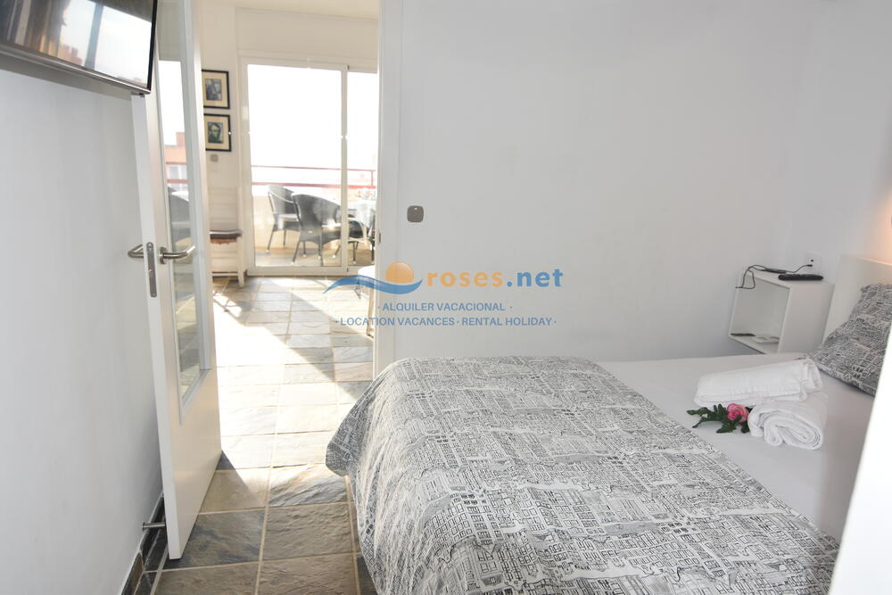 420835 600 XALOC 08-35 TR42 Apartamento Roses 420835 600 XALOC 08-35 TR42 Apartamento Roses