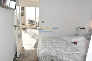 420835 600 XALOC 08-35 TR42  Apartment  Roses