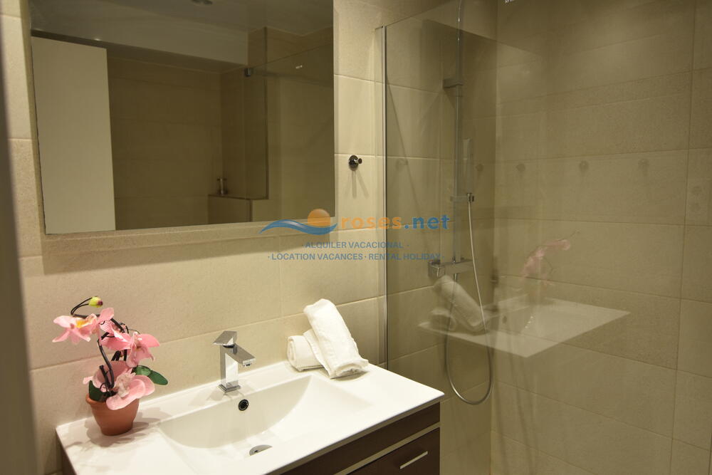 420835 600 XALOC 08-35 TR42 Apartamento Roses 420835 600 XALOC 08-35 TR42 Apartamento Roses