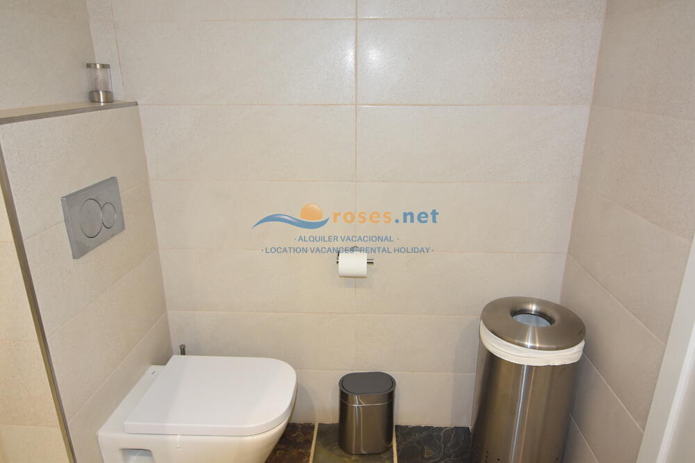 420835 600 XALOC 08-35 TR42 Apartamento Roses 420835 600 XALOC 08-35 TR42 Apartamento Roses