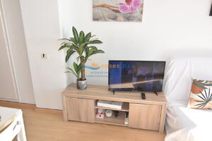 420312 600 LLEVANT 03-12 - TR42 Studio-Apartment  Roses