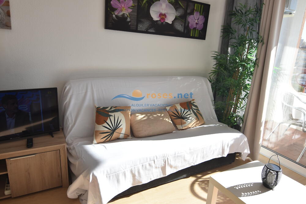 420312 600 LLEVANT 03-12 - TR42 Estudio Roses 420312 600 LLEVANT 03-12 - TR42 Estudio Roses