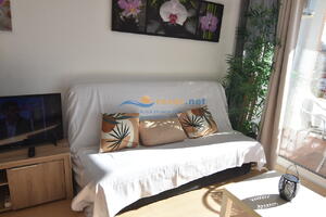 420312 600 LLEVANT 03-12 - TR42 Studio-Apartment  Roses