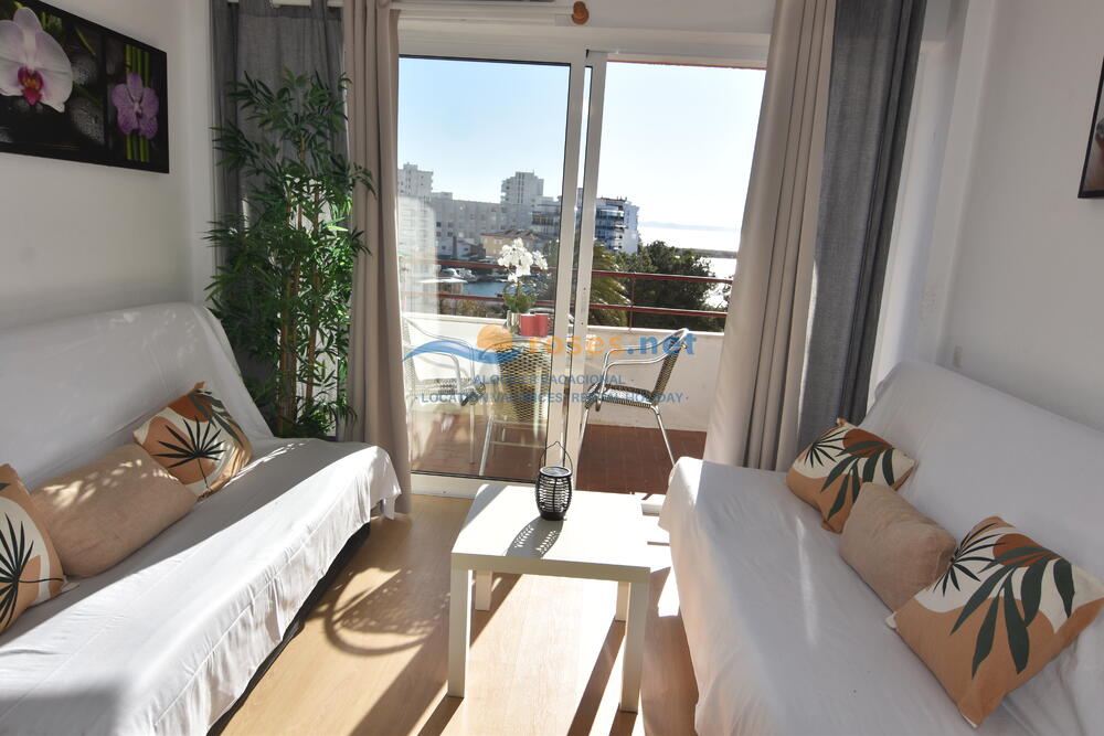 420312 600 LLEVANT 03-12 - TR42 Estudio Roses 420312 600 LLEVANT 03-12 - TR42 Estudio Roses