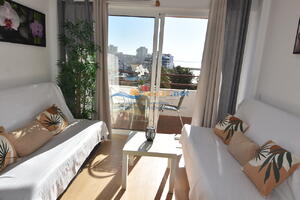 420312 600 LLEVANT 03-12 - TR42 Studio-Apartment  Roses