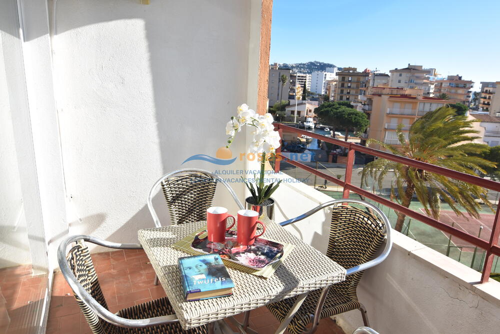 420312 600 LLEVANT 03-12 - TR42 Estudio Roses 420312 600 LLEVANT 03-12 - TR42 Estudio Roses