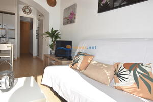 420312 600 LLEVANT 03-12 - TR42 Studio-Apartment  Roses