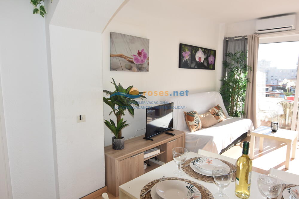 420312 600 LLEVANT 03-12 - TR42 Estudio Roses 420312 600 LLEVANT 03-12 - TR42 Estudio Roses