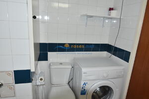 420312 600 LLEVANT 03-12 - TR42 Studio-Apartment  Roses