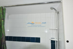 420312 600 LLEVANT 03-12 - TR42 Studio-Apartment  Roses