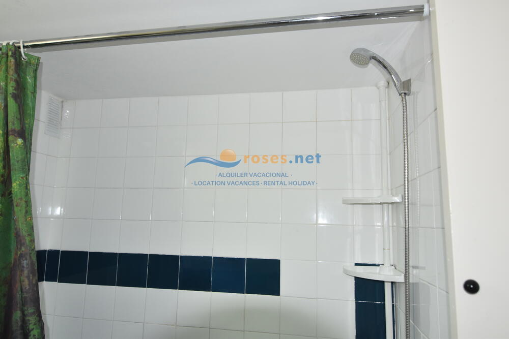 420312 600 LLEVANT 03-12 - TR42 Estudio Roses 420312 600 LLEVANT 03-12 - TR42 Estudio Roses