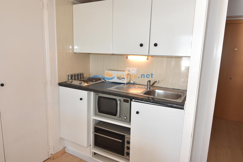 420312 600 LLEVANT 03-12 - TR42 Estudio Roses 420312 600 LLEVANT 03-12 - TR42 Estudio Roses