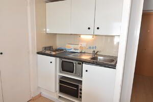 420312 600 LLEVANT 03-12 - TR42 Studio-Apartment  Roses
