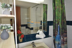 420312 600 LLEVANT 03-12 - TR42 Studio-Apartment  Roses
