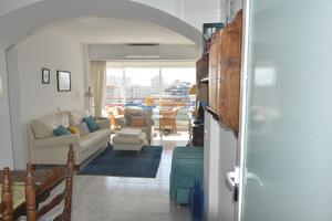 420409 600 LLEVANT 04-09 - NH Apartament  Roses