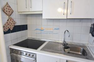 420409 600 LLEVANT 04-09 - NH Apartament  Roses