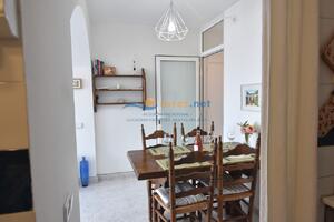 420409 600 LLEVANT 04-09 - NH Apartament  Roses