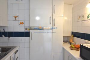 420409 600 LLEVANT 04-09 - NH Apartament  Roses
