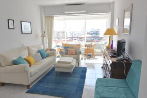 420409 600 LLEVANT 04-09 - NH Apartament  Roses