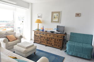 420409 600 LLEVANT 04-09 - NH Apartament  Roses