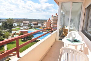 420409 600 LLEVANT 04-09 - NH Apartament  Roses