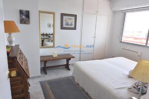 420409 600 LLEVANT 04-09 - NH Apartament  Roses