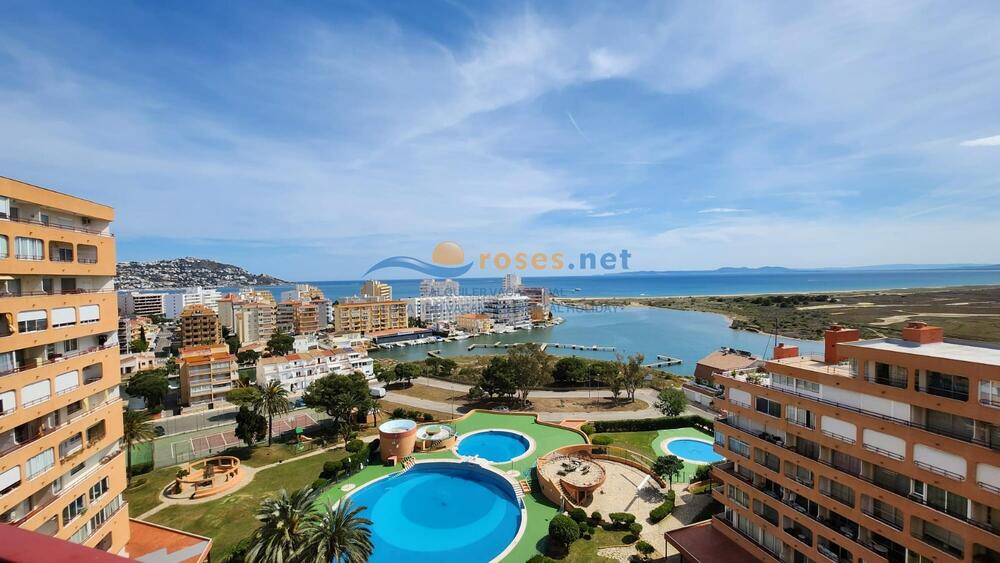 421030 600 TRAMUNTANA - 10-30 - TR42 Estudio Roses 421030 600 TRAMUNTANA - 10-30 - TR42 Estudio Roses