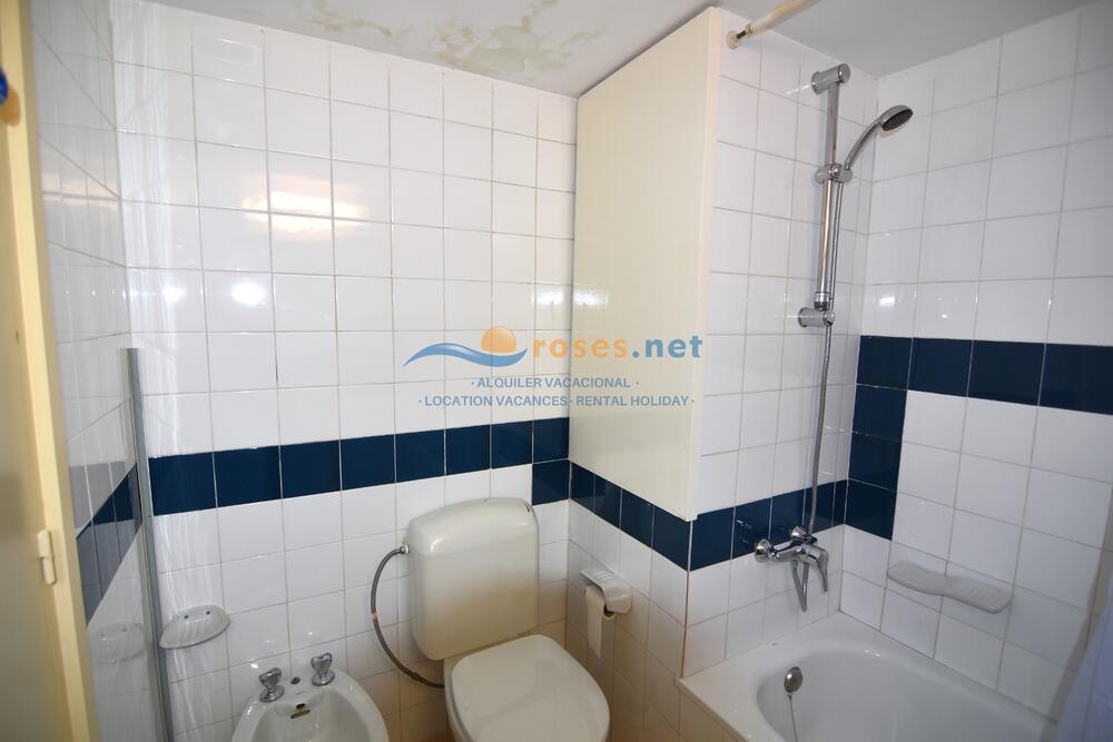 420221 600 TRAMUNTANA - 02-21 - TR42 Apartamento Roses 420221 600 TRAMUNTANA - 02-21 - TR42 Apartamento Roses