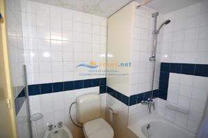 420221 600 TRAMUNTANA - 02-21 - TR42   Apartament  Roses