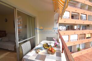 420221 600 TRAMUNTANA - 02-21 - TR42   Apartament  Roses