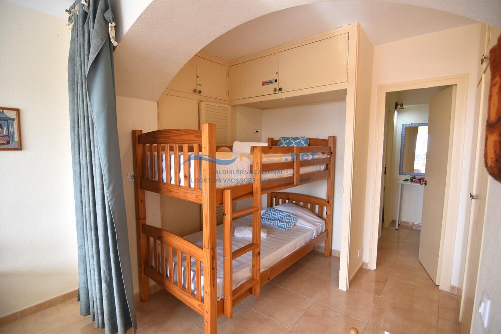 420221 600 TRAMUNTANA - 02-21 - TR42 Apartamento Roses 420221 600 TRAMUNTANA - 02-21 - TR42 Apartamento Roses
