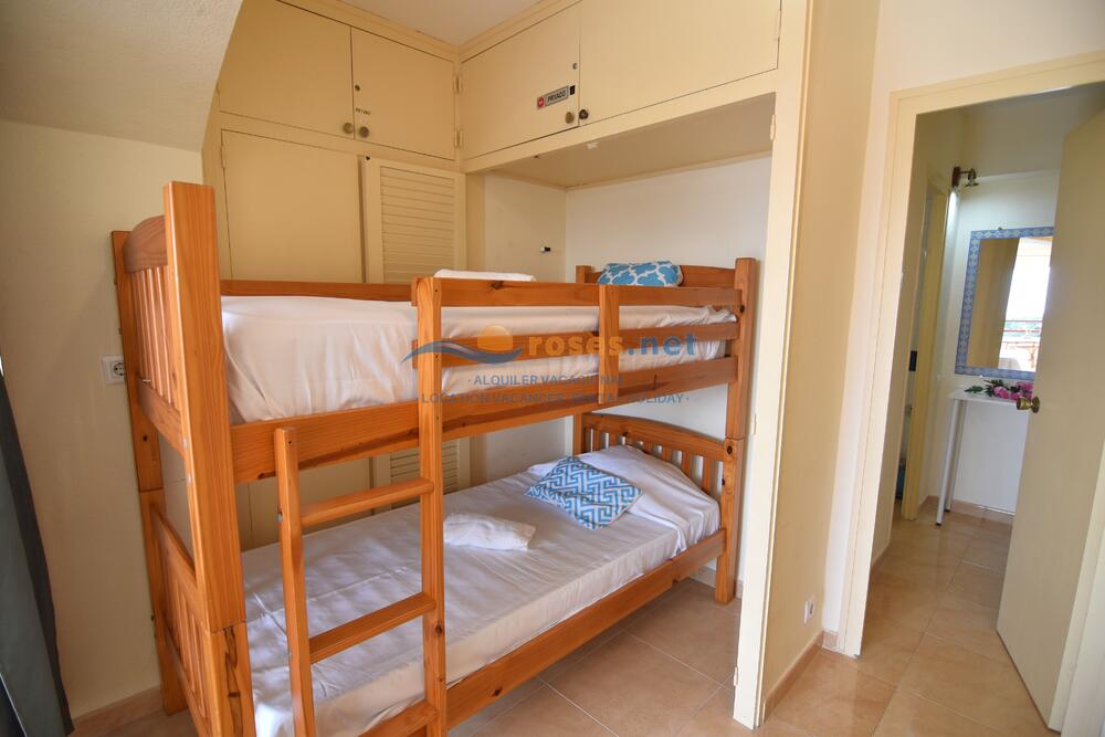 420221 600 TRAMUNTANA - 02-21 - TR42 Apartamento Roses 420221 600 TRAMUNTANA - 02-21 - TR42 Apartamento Roses