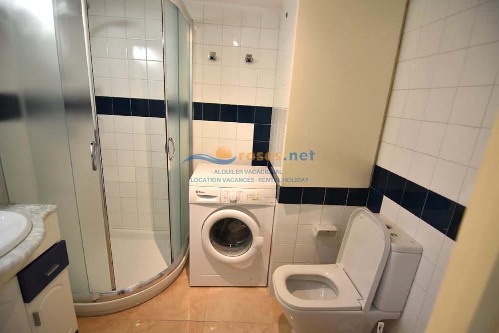 420221 600 TRAMUNTANA - 02-21 - TR42 Apartamento Roses 420221 600 TRAMUNTANA - 02-21 - TR42 Apartamento Roses
