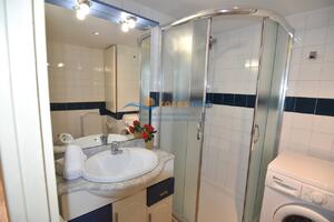 420221 600 TRAMUNTANA - 02-21 - TR42   Apartament  Roses