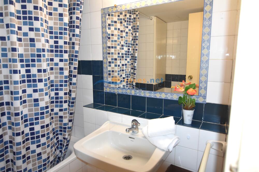 420221 600 TRAMUNTANA - 02-21 - TR42 Apartamento Roses 420221 600 TRAMUNTANA - 02-21 - TR42 Apartamento Roses