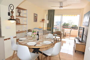 420221 600 TRAMUNTANA - 02-21 - TR42   Apartament  Roses