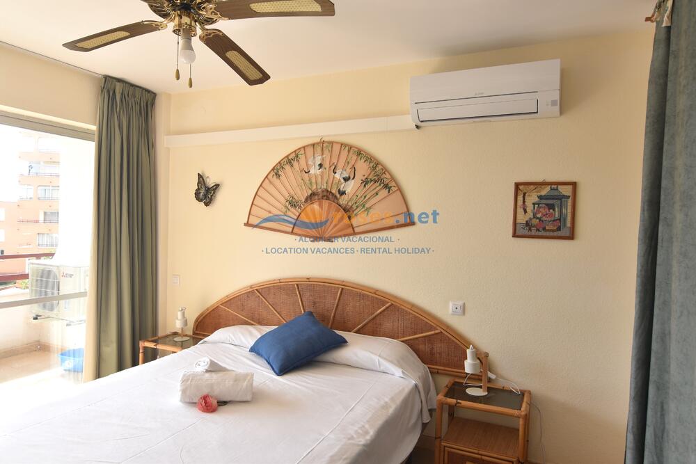 420221 600 TRAMUNTANA - 02-21 - TR42 Apartamento Roses 420221 600 TRAMUNTANA - 02-21 - TR42 Apartamento Roses